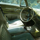 Image for article titled 1961 Ford Thunderbird